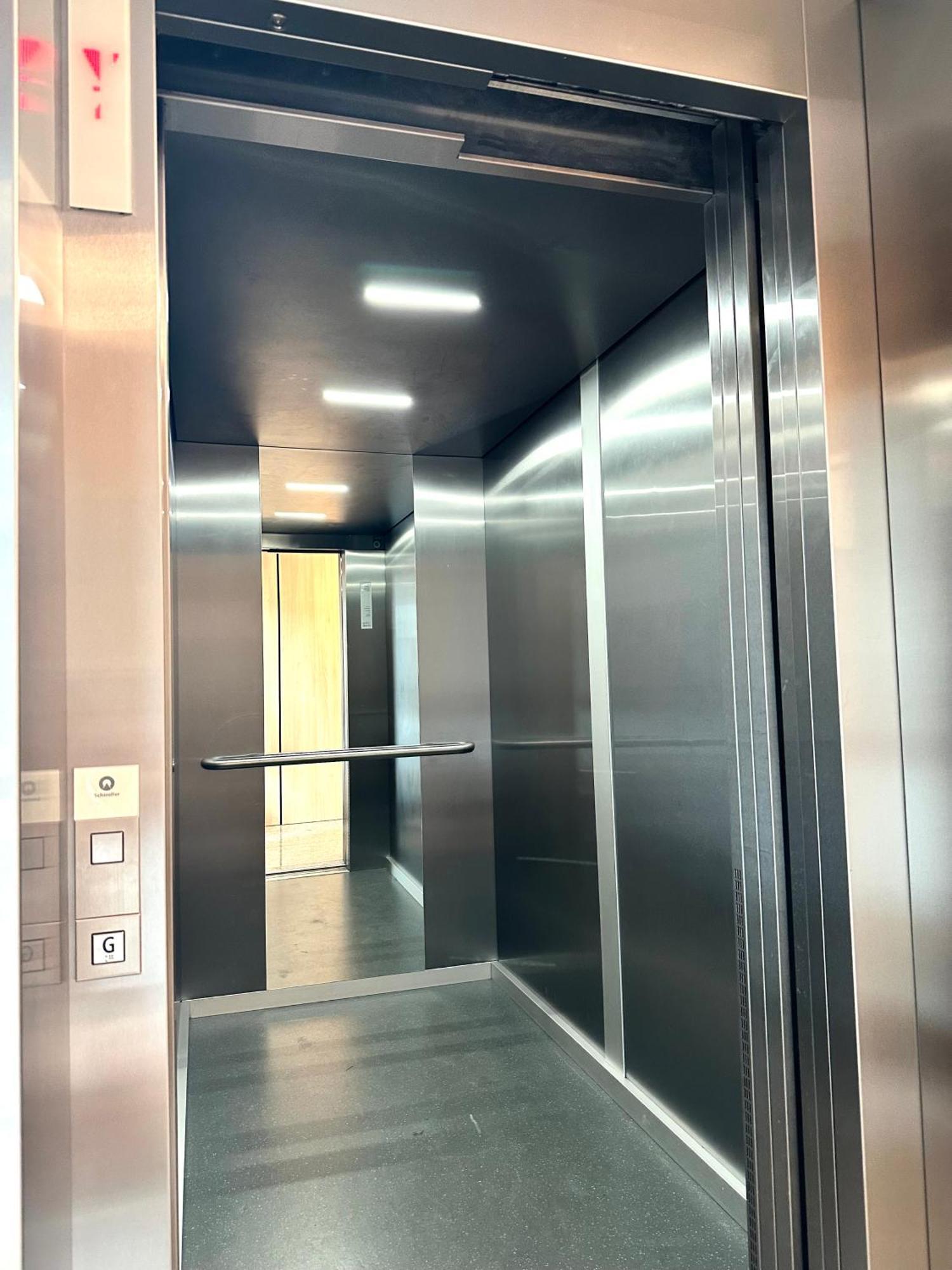 Mieszczanska 25 Apartment - Self Check-In 20H - Parking & Lift Wrocław Kültér fotó